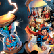 Illustration for article titled If Marvel Had Owned Watchmen, That Big DC Rebirth Twist Might Have Come Sooner